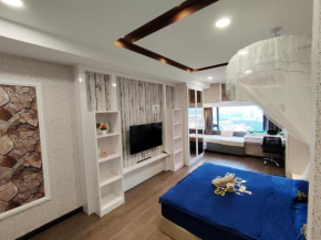 Imperio Residensi Malacca A2830 Smart Tv